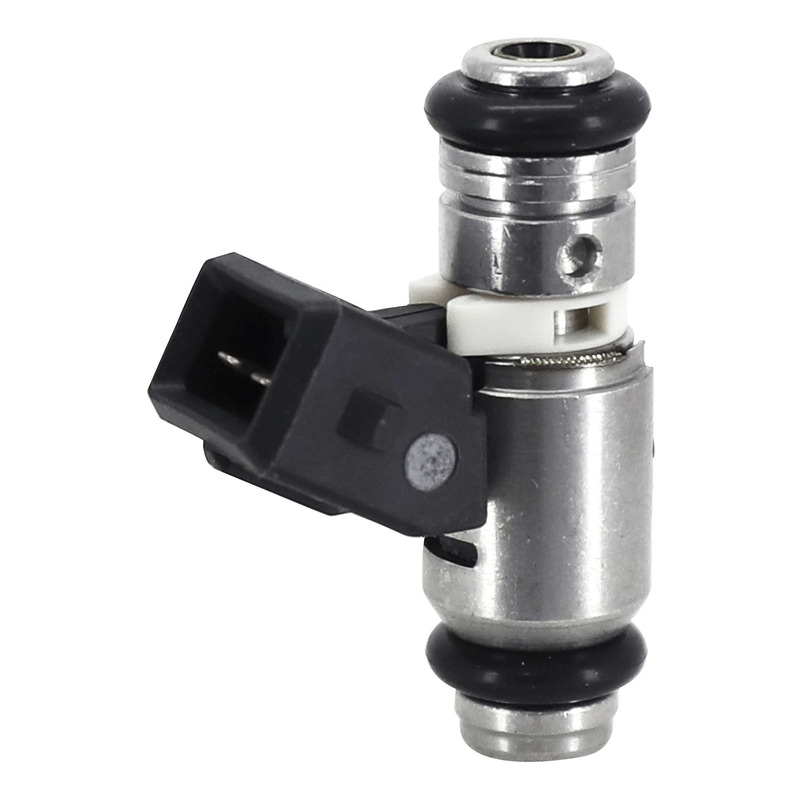 Injecteur Piaggio Liberty 125 2013-16