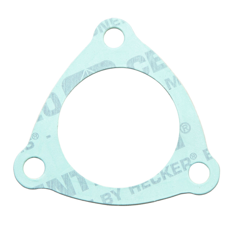 Joint d'échappement Centauro Sherco SE-R