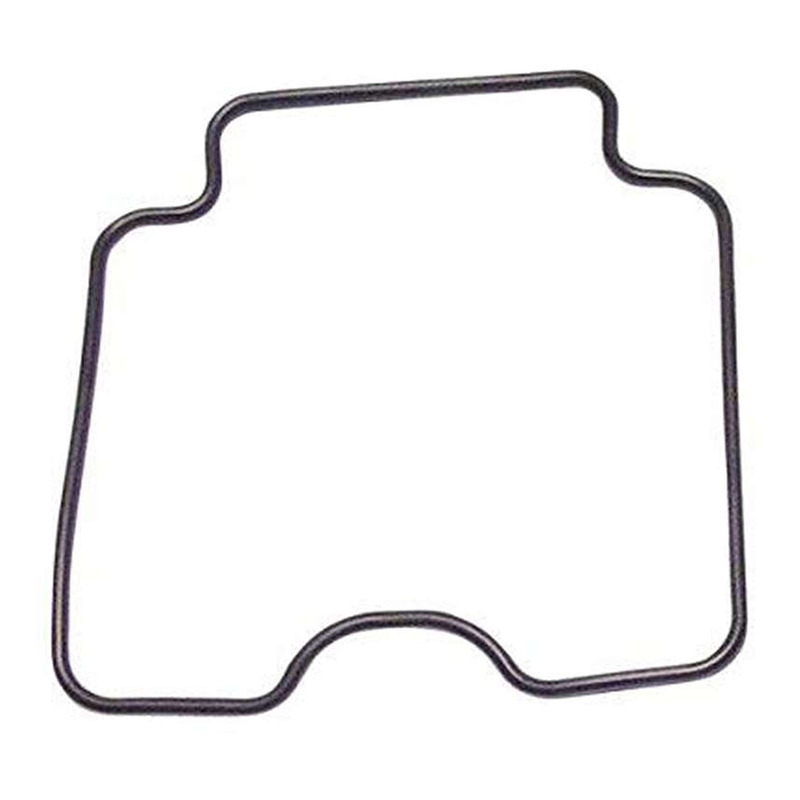 Joint de cuve de carburateur Tourmax Suzuki GSX-F
