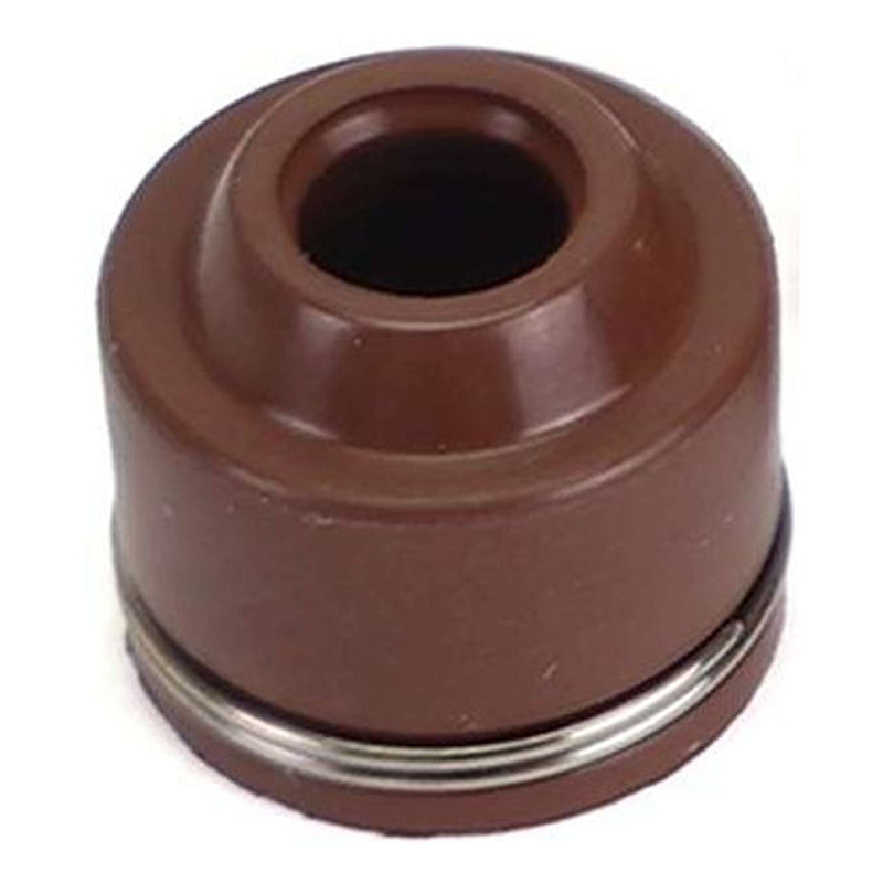 Joint de queue de soupape RBMAX Honda PCX 125 2021-25 - Remplace l'OEM : 12209-K56-N01