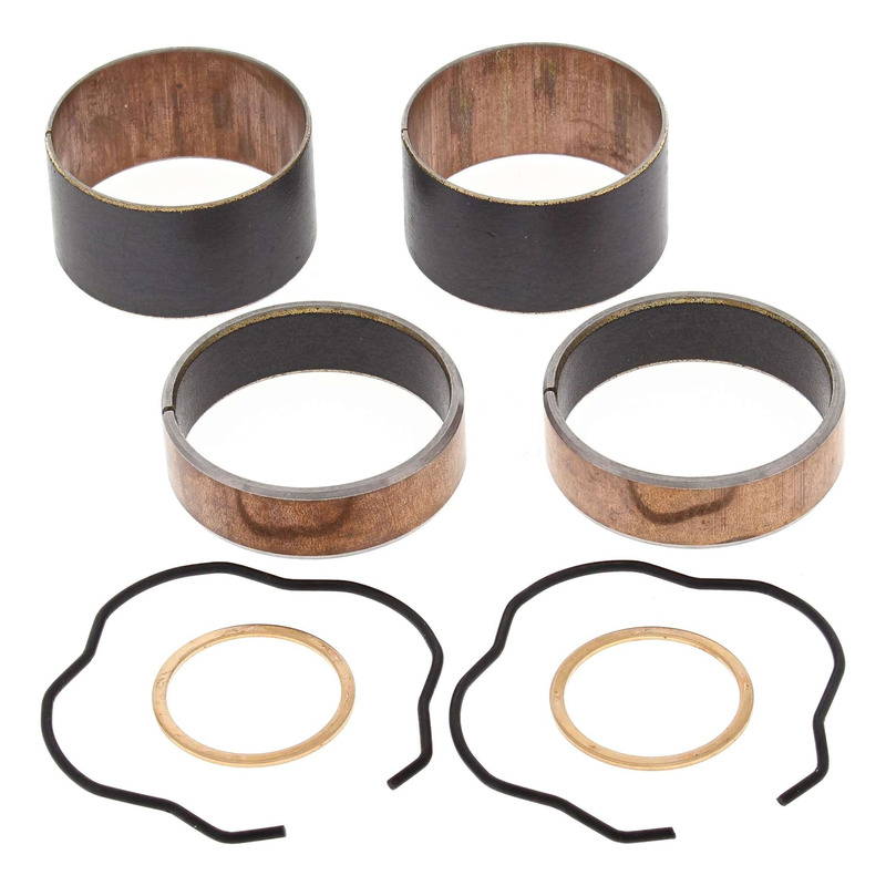 Kit Reconditionnement de Bagues de Friction ALL BALLS RACING - Yamaha 80 / 85 YZ 93-25