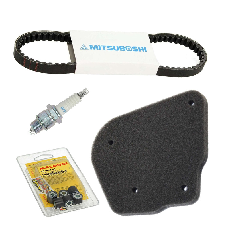 Kit entretien NF Prokit Basic MBK BW'S 100 2t 1999-00