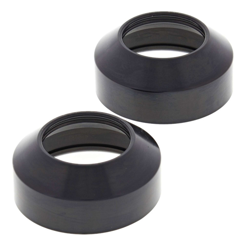 Jeu de Cache-PoussiÃ¨re ALL BALLS RACING Ã  51 x Ã  35 x 25 mm - Kawas