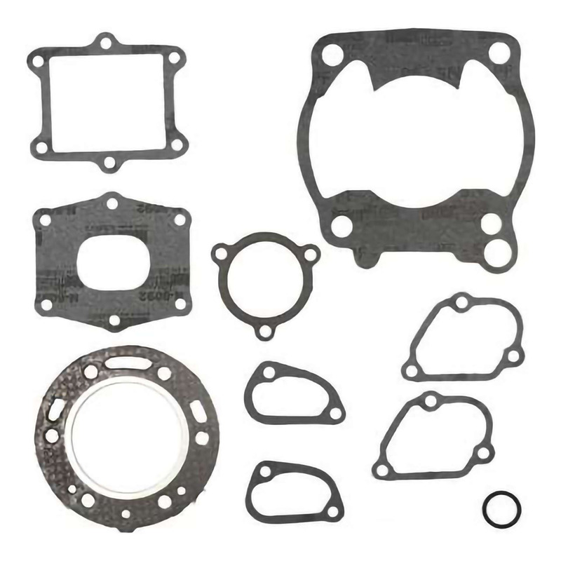 Kit Joints Haut-Moteur PROX - Honda 250 CR 86-87