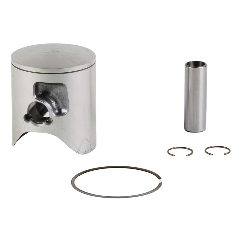 Kit Piston Complet PROX Ã  66.37mm -