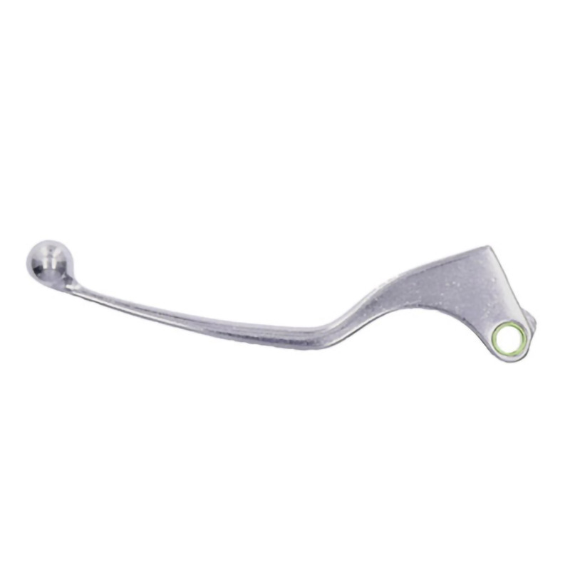 Levier d'embrayage chrome Honda CBR 500 R 21-24