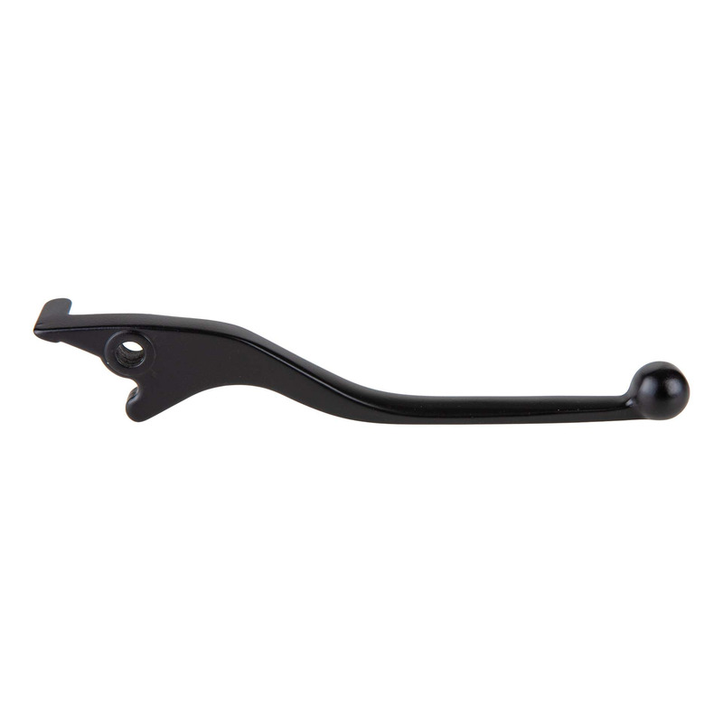 Levier de frein Brazoline pour Honda XLV 125 Varadero 04-08