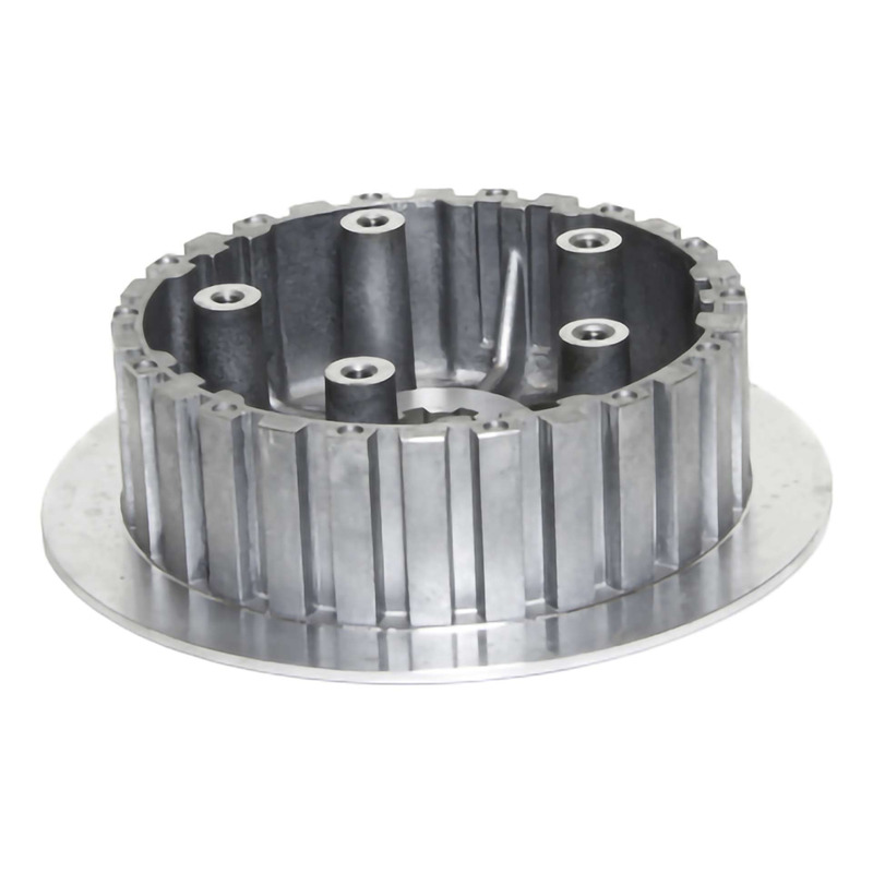Noix d’Embrayage PROX Type Origine - Suzuki 125 RM 94-11
