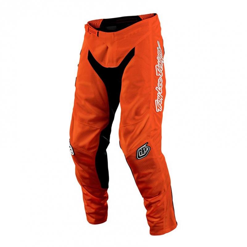Pantalon cross Troy Lee Designs GP Air Mono orange- 36