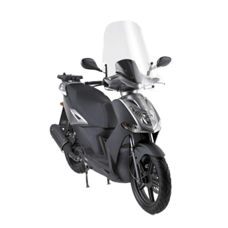 Moto Pare-brise Pare-brise, Moto Modification Maroc