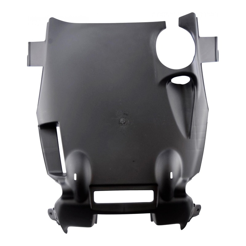 Passage de roue Nitro/Aerox -13 5BRF16290000