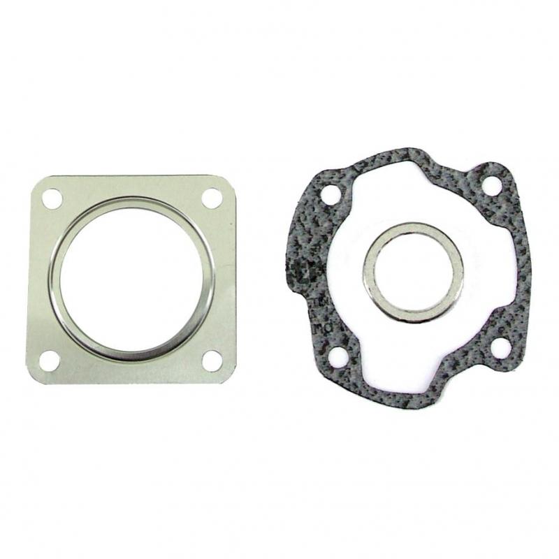 Pochette Joints Cylindre D.40 Peugeot ST