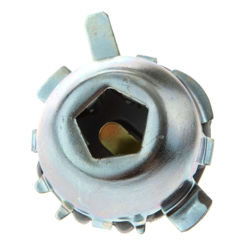 Porte ampoule type Luxor 118 - 270 pour MBK / Motobecane