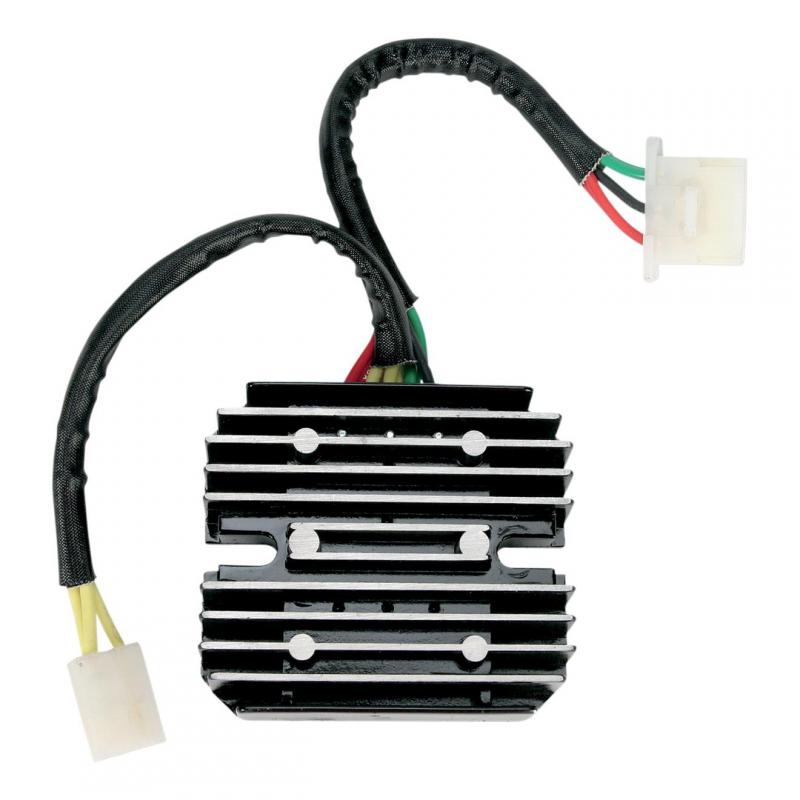 Régulateur de tension Rick’s Motorsport Electric Honda VF 750 F Int