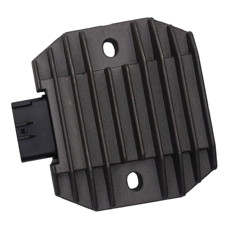 Régulateur de tensions MTX Yamaha BT 1100 Bulldog 02-06