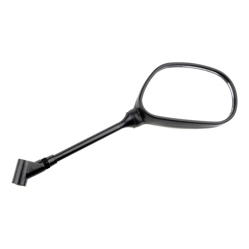 Rétroviseur droit Peugeot OEM 772582 Kisbee / Vivacity 3