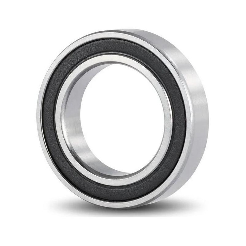 Roulement de moteur VAE n°3 Black Bearing Brose