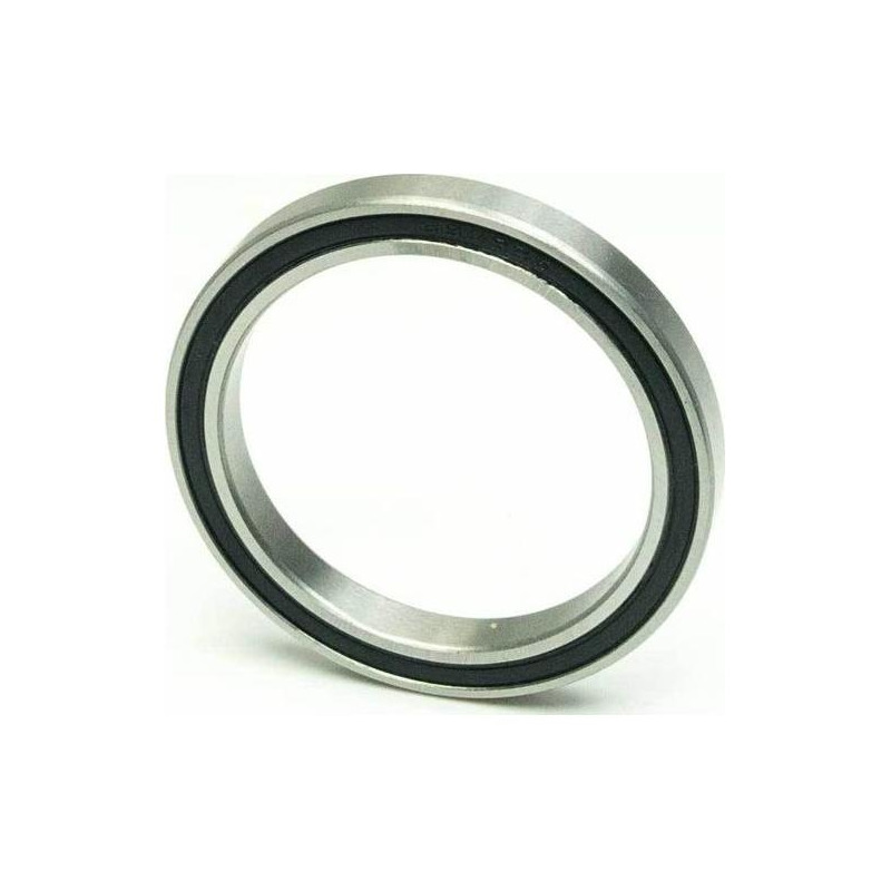 Roulement de moteur VAE n°4 Black Bearing Bosch Performance Line CX G