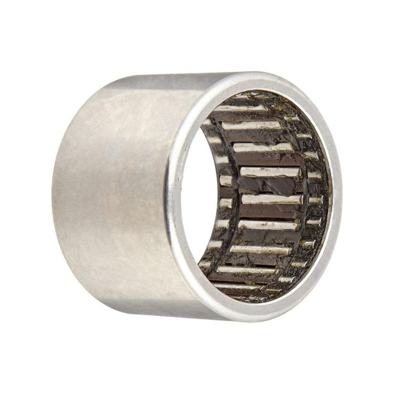 Roulement de moteur VAE n°8 Black Bearing Bosch Performance Line CX G