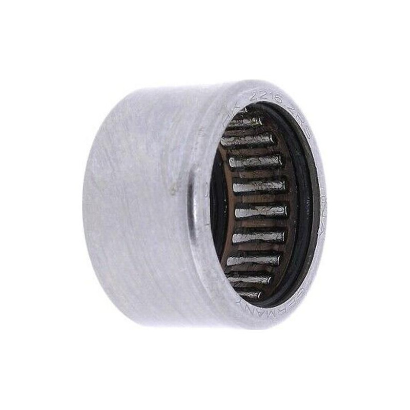 Roulement de moteur VAE n°9 Black Bearing Brose
