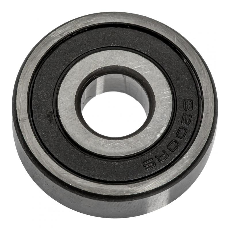 Roulement YCF bras oscillant cantilever Ø int. 12 & Ø ext. 30