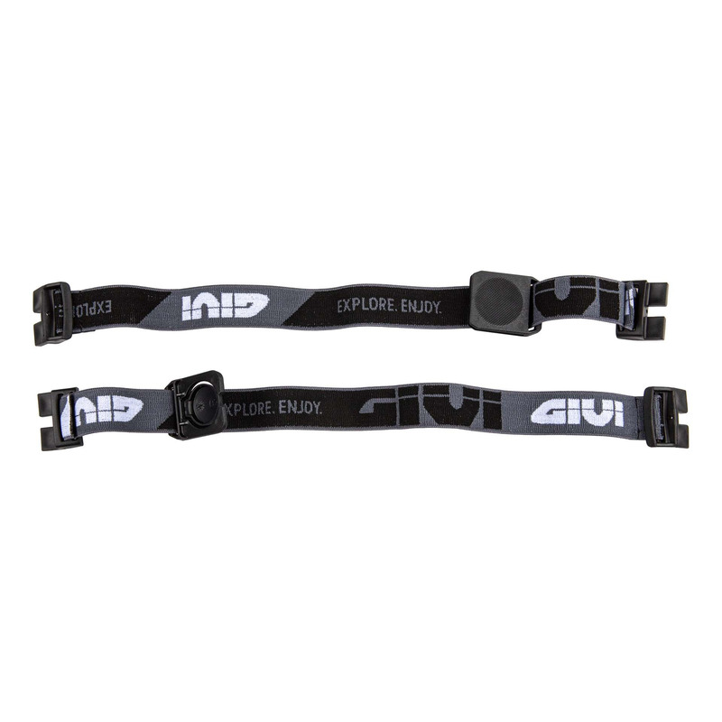 Sangle intérieur pour valise latérale Givi V35