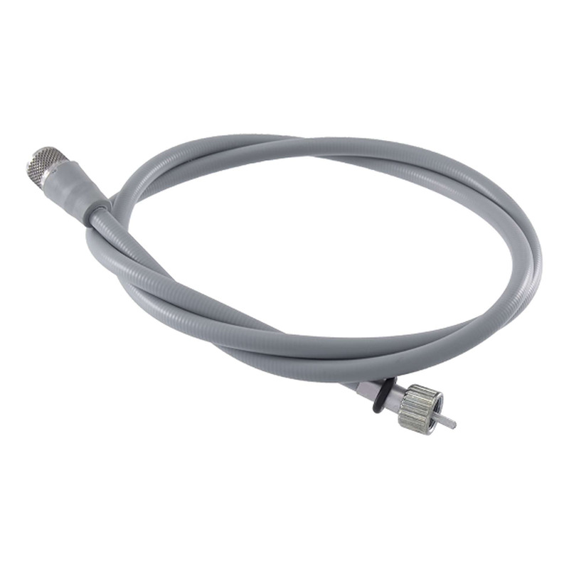 Transmission de compteur RMS Piaggio Vespa GT 125