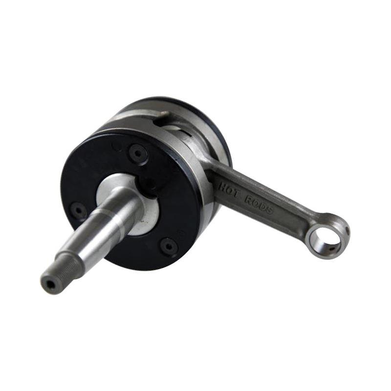 Vilebrequin complet pour sx65 2003-05