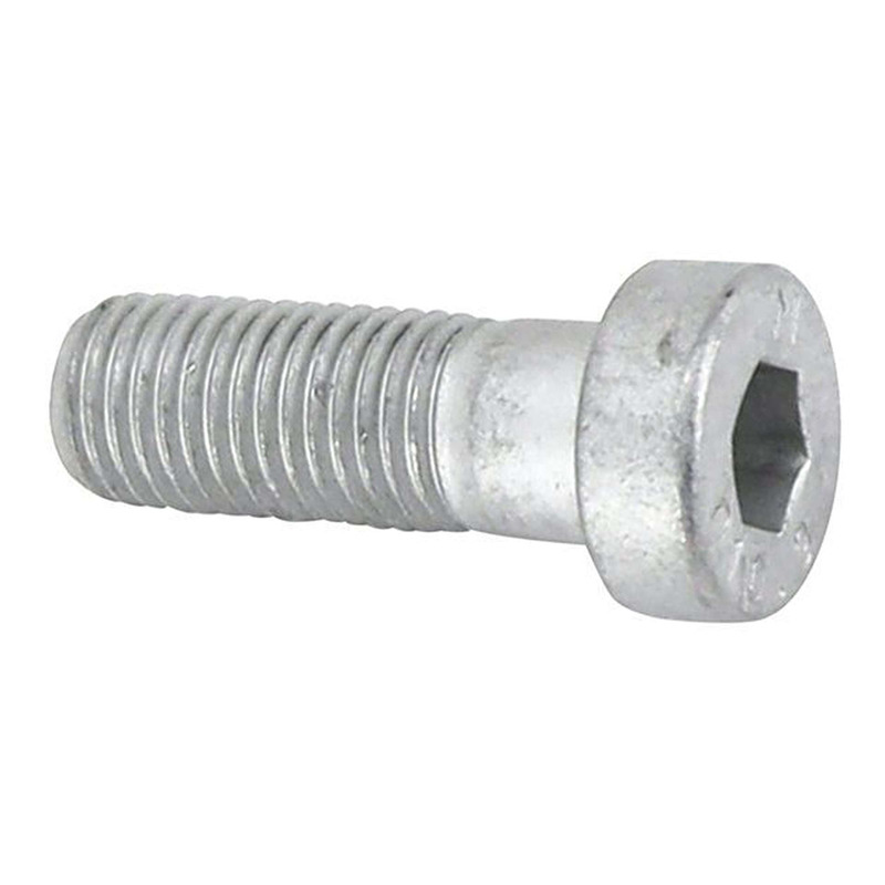Vis d'étrier de frein AP8152385 pour Aprilia 1000 Tuono / Moto-guzzi 1200 Norge, 1400 California