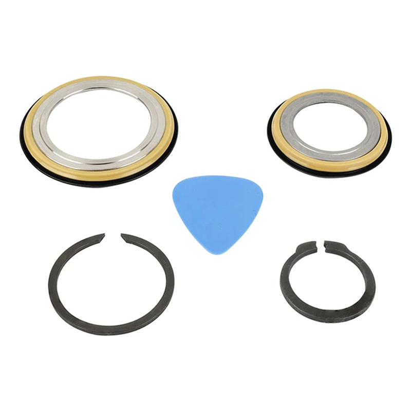 Kit d'entretien pour cache roulement Bosch BDU4XX