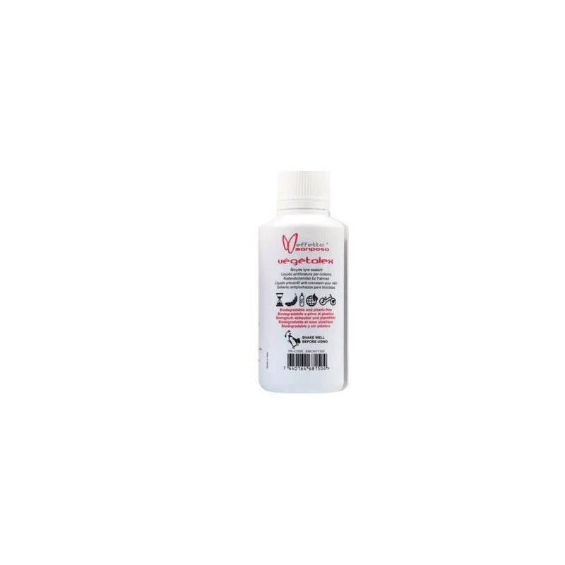 Liquide préventif Effeto Mariposa Végétalex 250ml