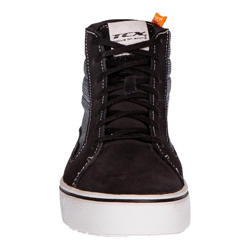 chaussure tcx femme