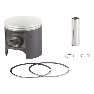 Kit Piston Complet PROX Ø 89.50mm - Honda 500 CR 82-01