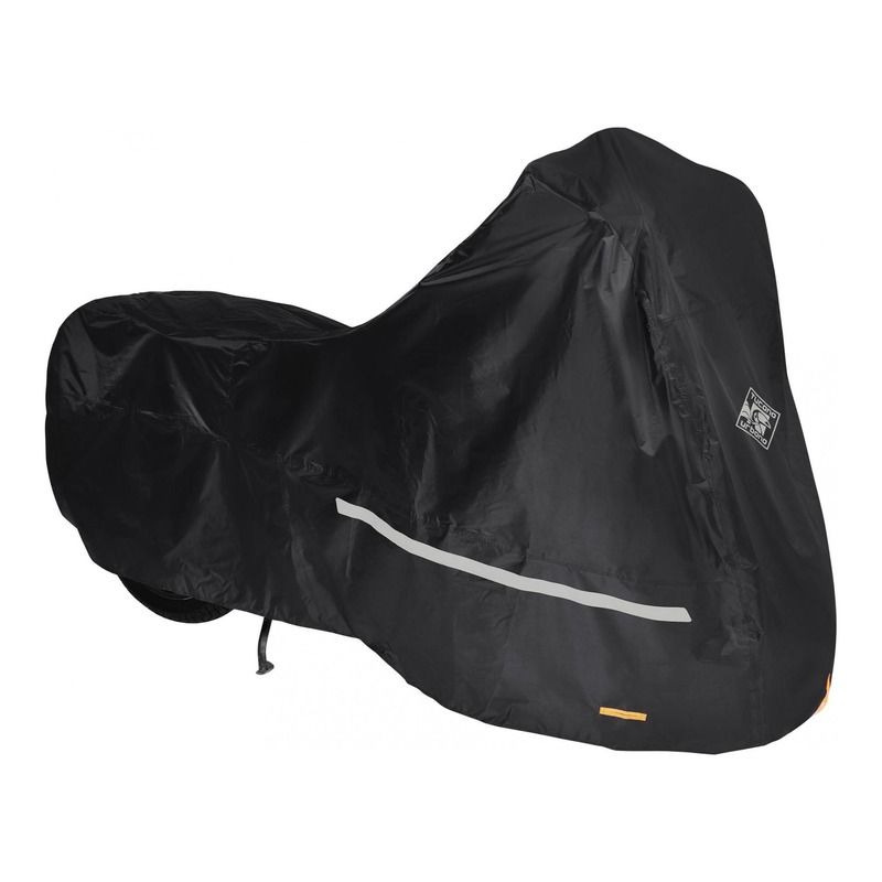 Housse de protection moto Tucano Start maxi scooters, trois roues et m