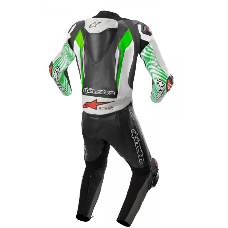 Combinaison Racing Absolute Combinaison Racing Absolute