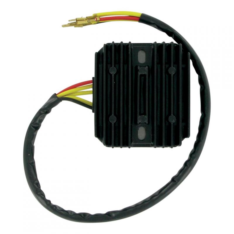 Régulateur de tension Rick’s Motorsport Electric Suzuki VX 800 90-9