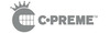 C-Preme