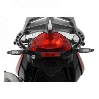 R&G: accessoires moto et pièces racing