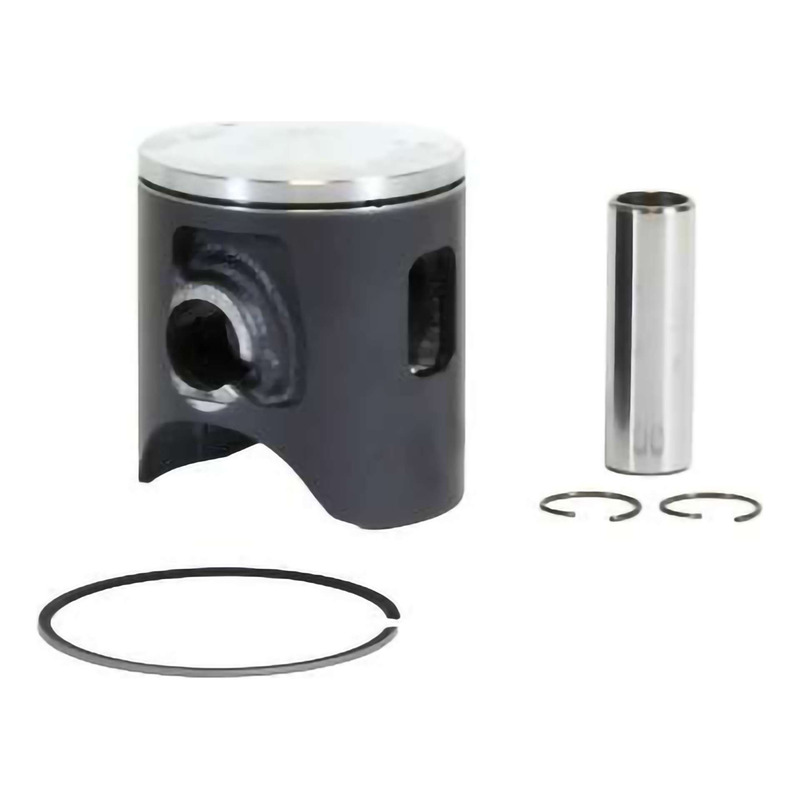 Kit Piston Complet PROX Ø 53.97mm - Yamaha 125 YZ 97-01