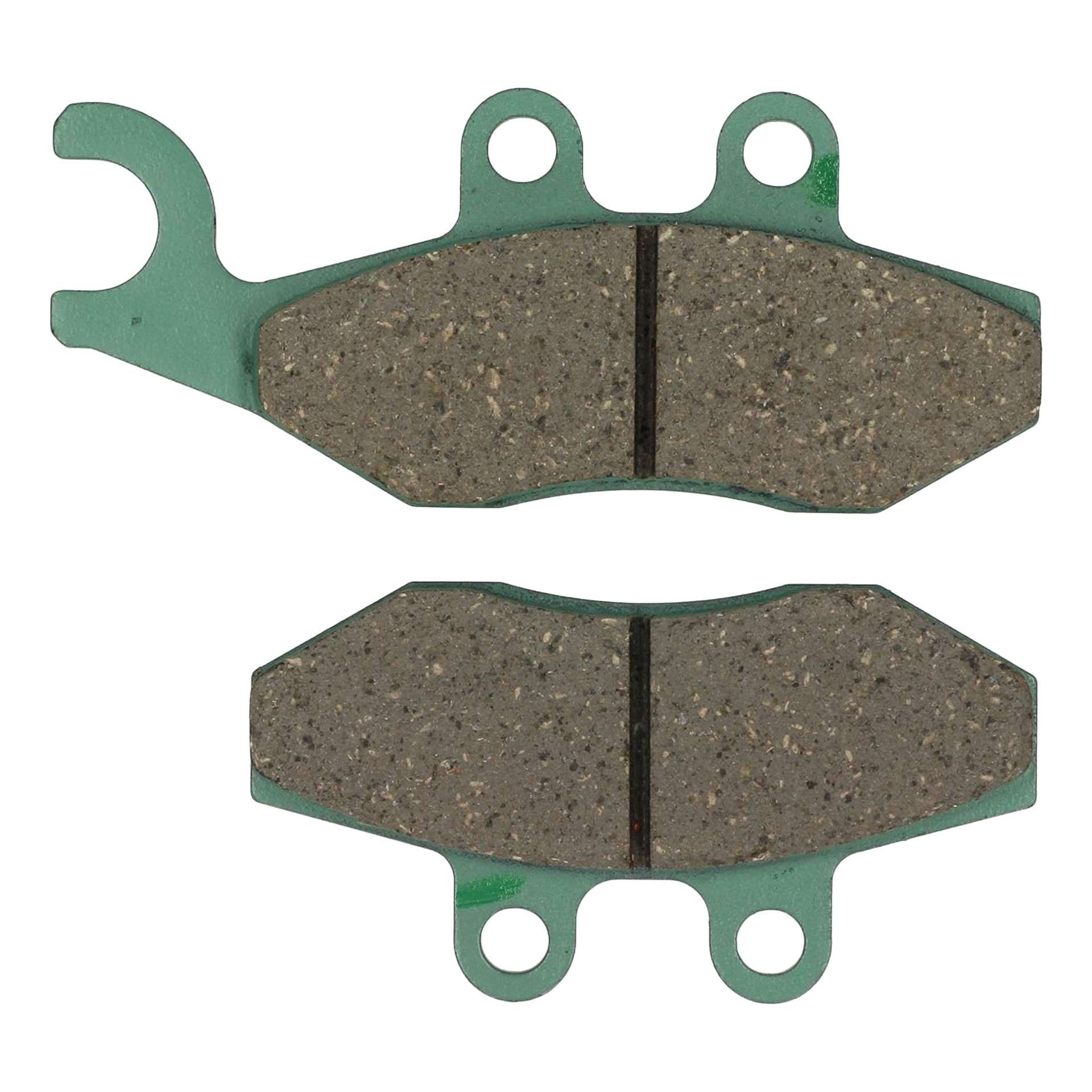 Kit De Pièces D’entretien / Révision Pour Aprilia SR Max 125 – Pièces D’origine – état Neuf