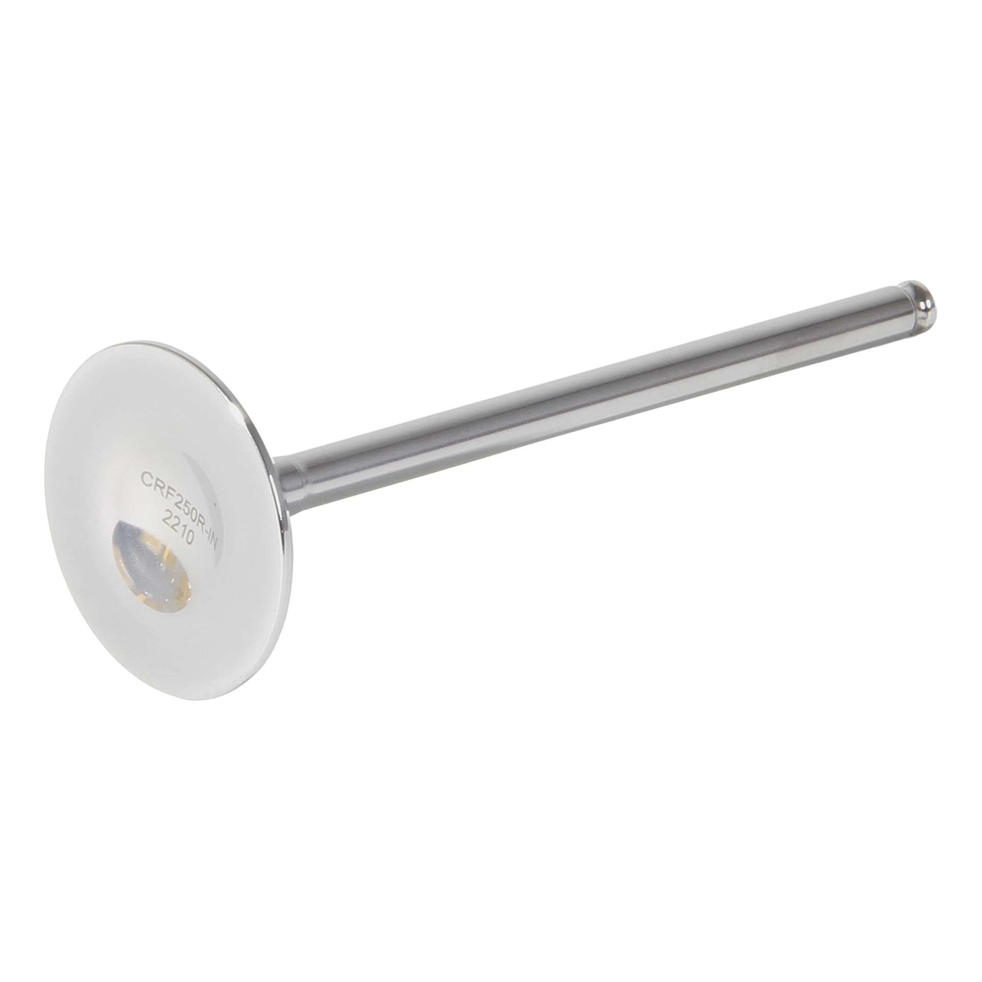 Kit De Soupapes, Admission, échappement ET ENGINETEAM VS0007