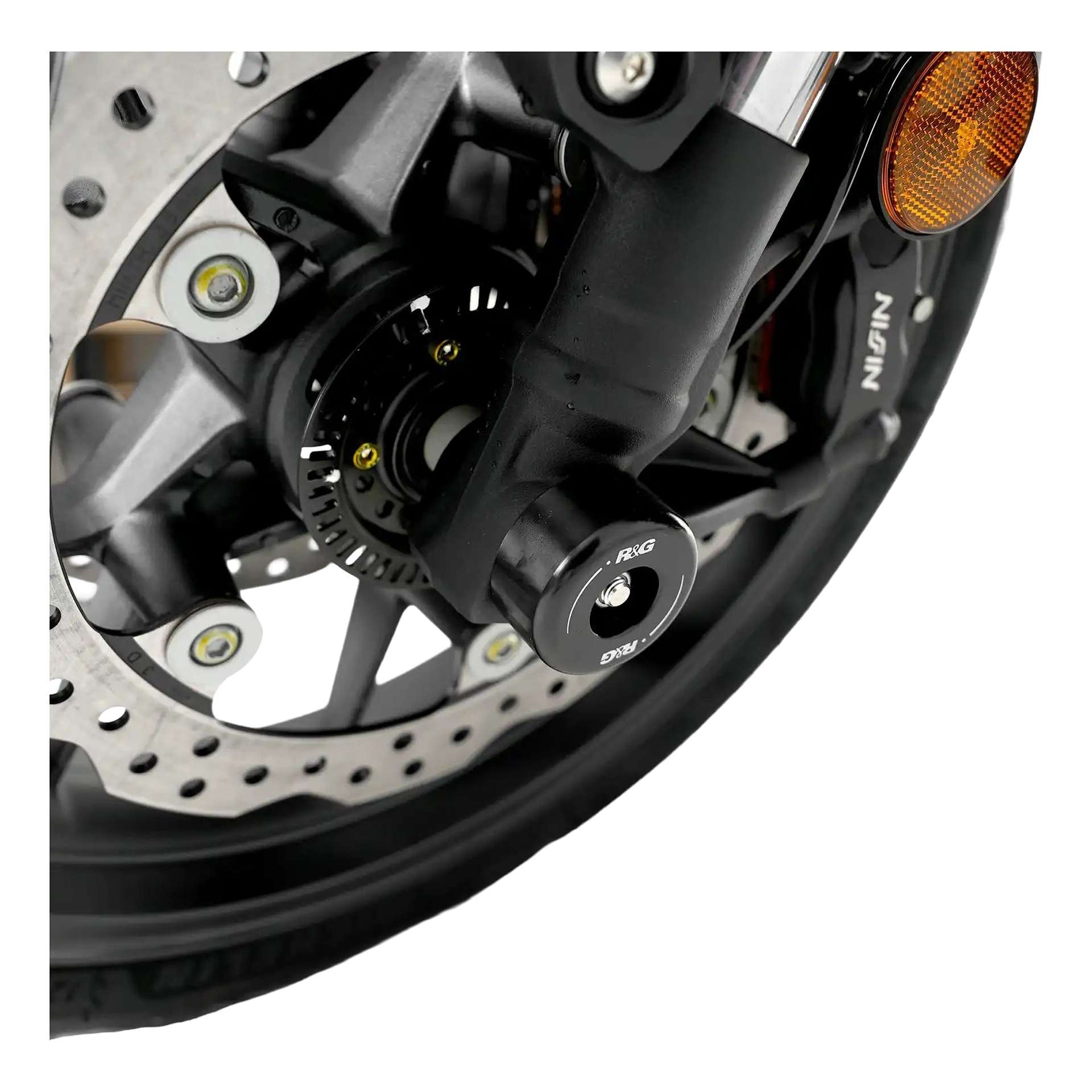 Plaque Support Boucle Crochet 6 Pouces 150mm, Tampon Ponçage M8-17T