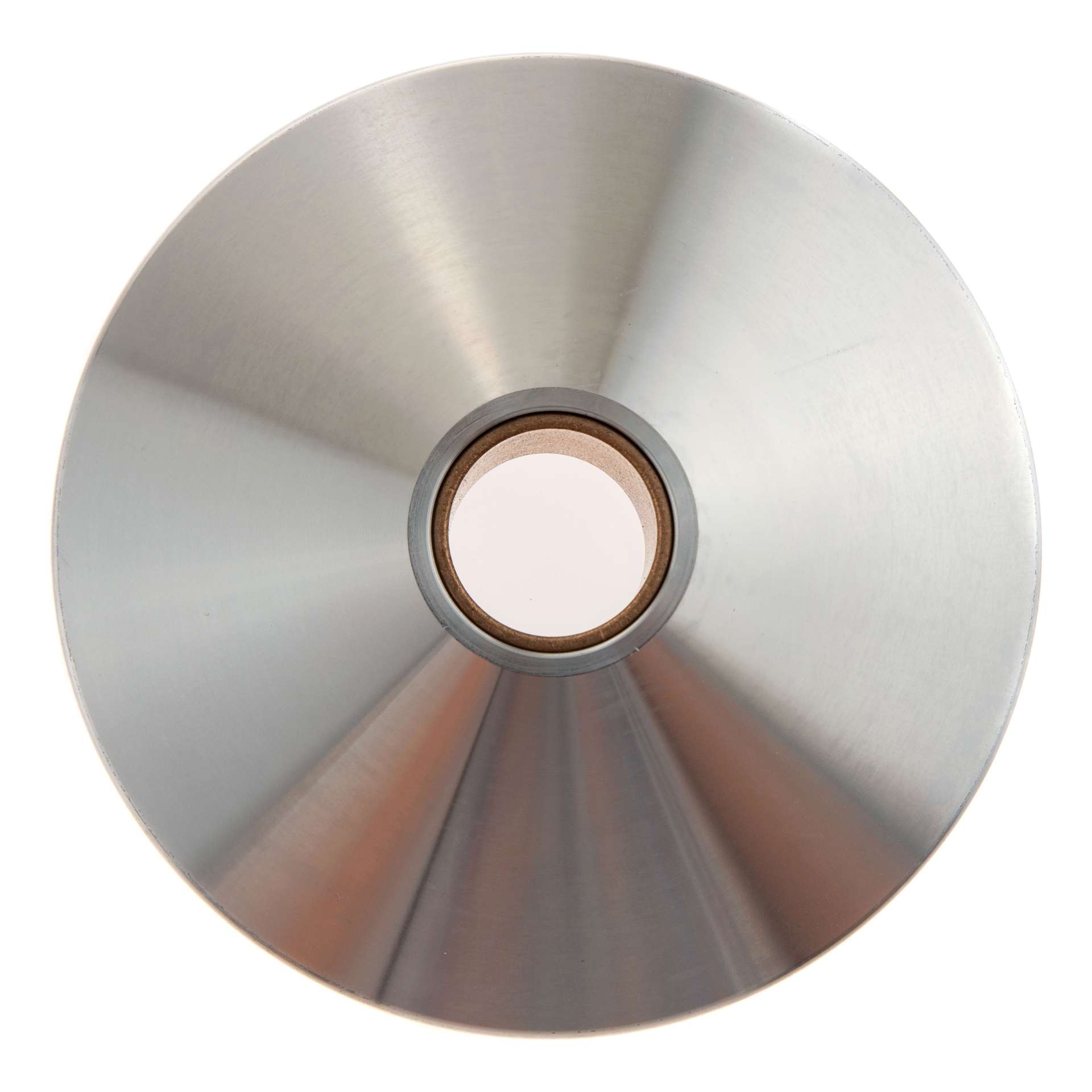 Variateur Malossi Multivar 2000 Pour Scooter 50cc - MBK, Yamaha, 6 Rouleaux 6.0g, Performance