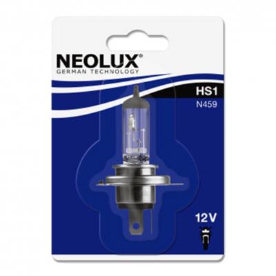 Ampoule Neolux HS1 12V 35/35W