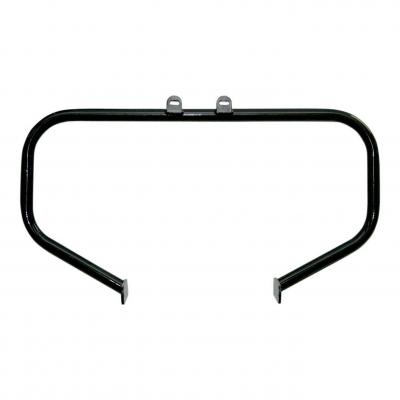 Barre d’autoroute Unibar origine Lindby Yamaha XVS 950 Midnightstar 09-14 noir