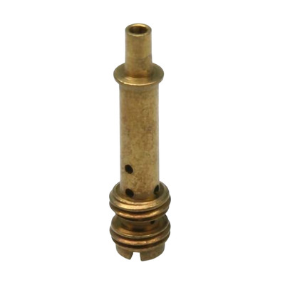 Diffuseur de carburateur Dellorto Carburateur FHC