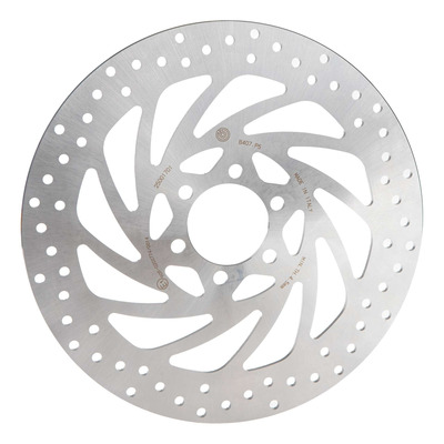 Disque de frein fixe Brembo série Oro 68B407P5