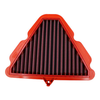 Filtre à air BMC FM01190 Triumph Tiger 1200 22-24