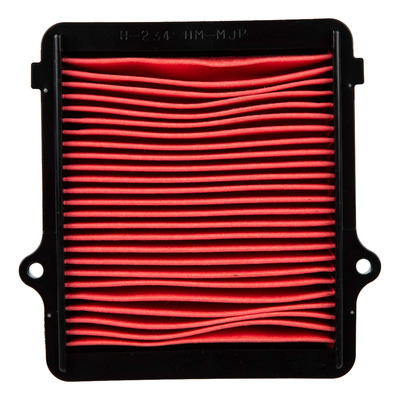 Filtre à air MIW Honda CRF1000 AfricaTwin ABS 15-19
