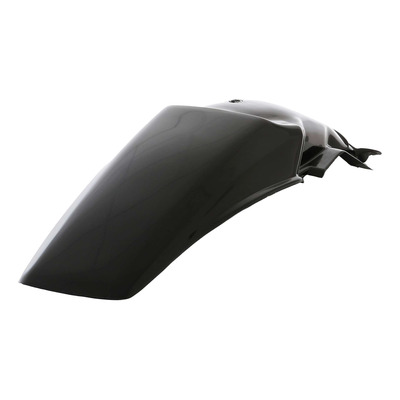 Garde-Boue Arrière ACERBIS Noir - Honda 250 CR 97-99